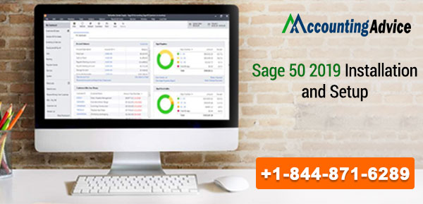 sage 50 pro accounting 2019
